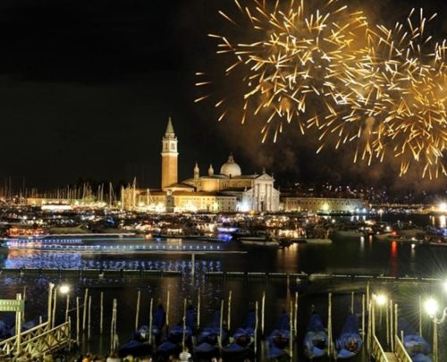 Riva del Vin BOUTIQUE HOTEL