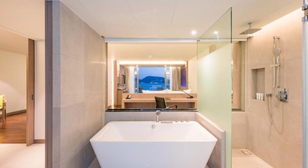 سرویس بهداشتی