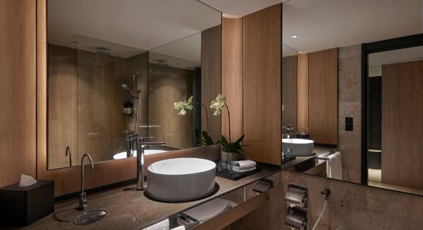 سرویس بهداشتی