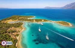 تور مارماریس