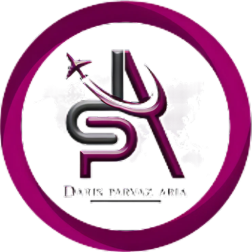 رستوران سنتی