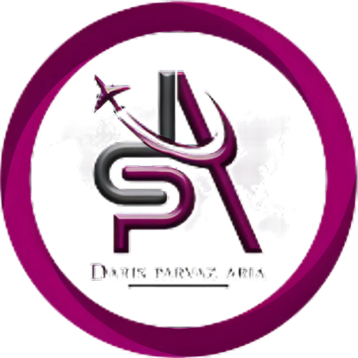 رزرو تست هتل آتلانتیک پالاس